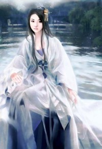 搏弈驚心/暗戰心絃