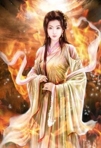 英雄聯盟之縱橫天下