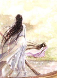 桃色小神医