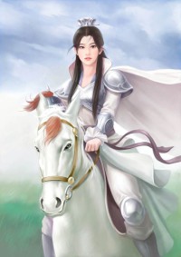 欲