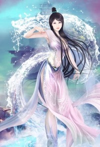都市悠閒修煉生活