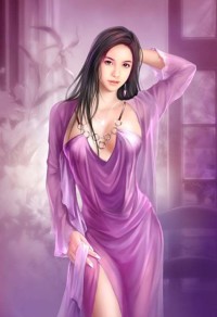 穿成了团宠家的恶毒小可怜