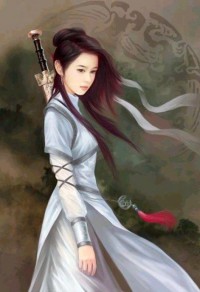 我是美母骑士(美母骑士爆改无绿版)