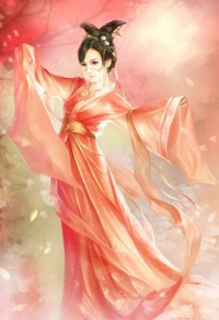 千年醉