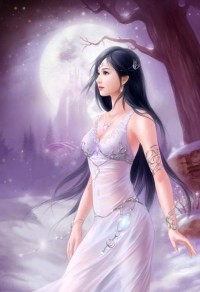 一纸休书