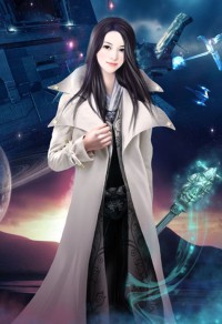 罪爱安格尔暗夜篇