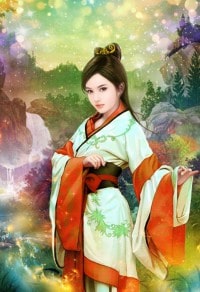 缄口不言