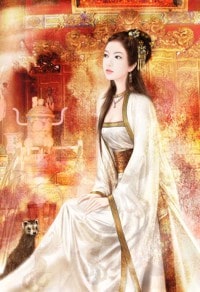 (综漫同人)半妖宇智波是人间最强