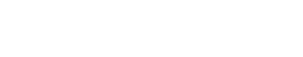 月牙小说网