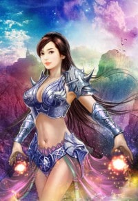 六朝燕歌行