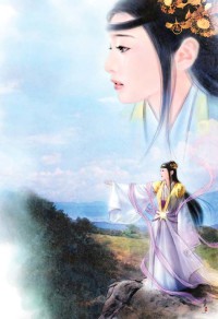 [重生]魂師繼承人