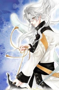 我家雌君又嬌又撩[蟲族]