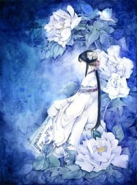 我又弄崩了校园怪谈[无限]